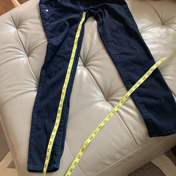 American Eagle outfitters women jeans - Picture 10 of 10